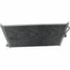 AC CONDENSOR FOR ACURA - Image 4