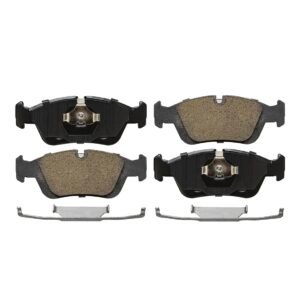 Switch Up Auto Parts