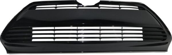Grille