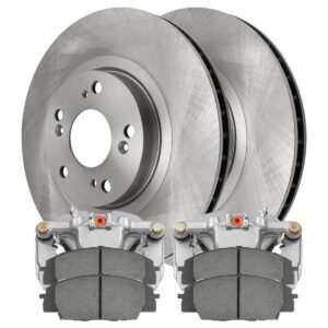 Switch Up Auto Parts