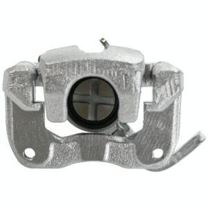 Switch Up Auto Parts