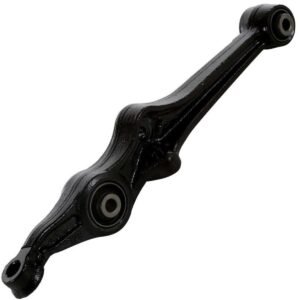 Switch Up Auto Parts
