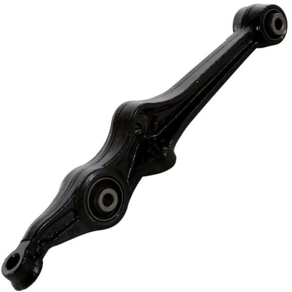 Front Lower Control Arm Driver Side