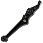 Front Lower Control Arm Passenger Side