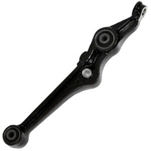 Switch Up Auto Parts