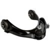 Front Upper Control Arm with Ball Joint Driver Side