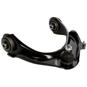 Switch Up Auto Parts