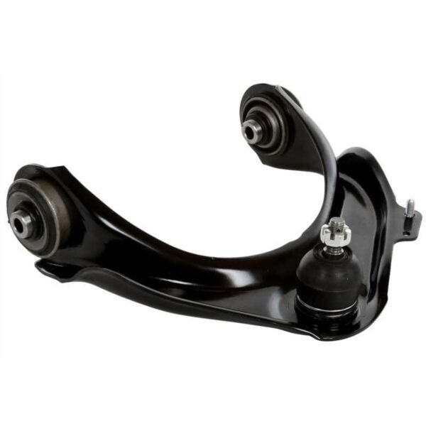 Front Upper Control Arm with Ball Joint Driver Side