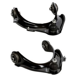 Switch Up Auto Parts