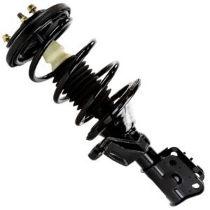 Switch Up Auto Parts