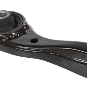 Switch Up Auto Parts