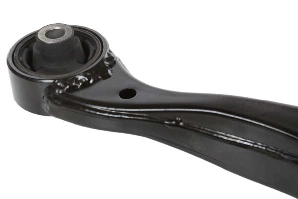 Front Lower Control Arm Passenger Side