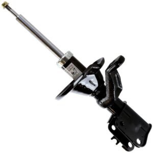 Switch Up Auto Parts