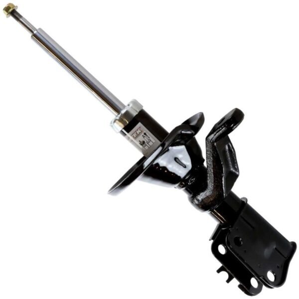 Front Shock Strut Driver Side