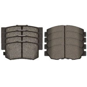 Switch Up Auto Parts