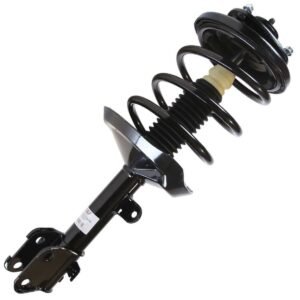 Switch Up Auto Parts