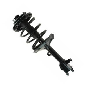 Switch Up Auto Parts