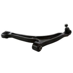 Switch Up Auto Parts