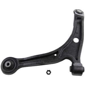 Switch Up Auto Parts