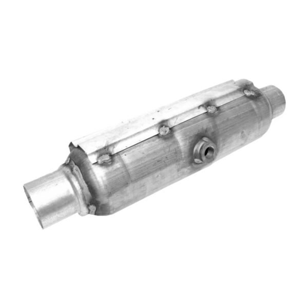 2003 Acura RSX Catalytic Converter (EPA Compliant)
