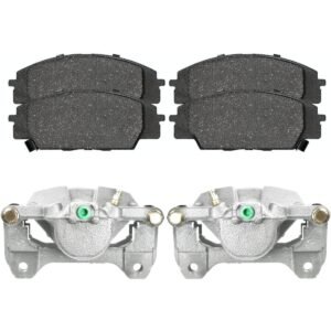 Switch Up Auto Parts