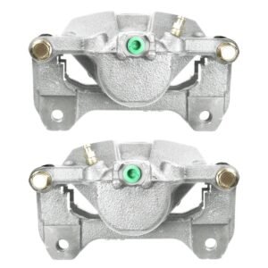 Switch Up Auto Parts