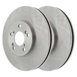 Switch Up Auto Parts