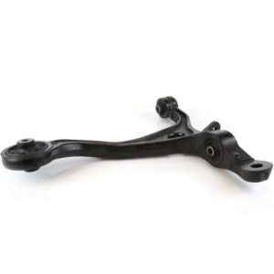 Switch Up Auto Parts
