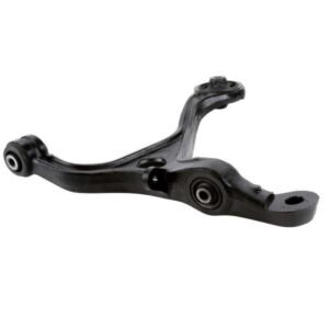 Switch Up Auto Parts