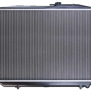 Switch Up Auto Parts