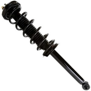 Switch Up Auto Parts