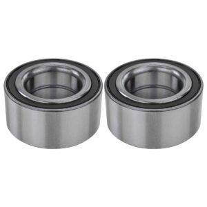 Switch Up Auto Parts