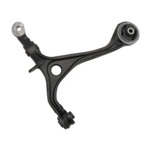 Switch Up Auto Parts