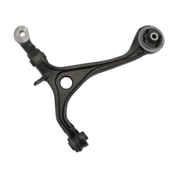 Front Lower Control Arm and Ball Joint Driver Side