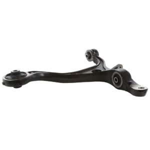 Switch Up Auto Parts