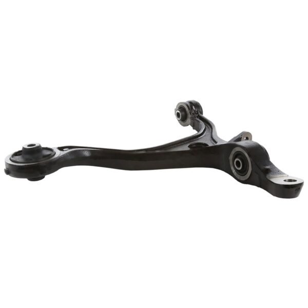 Front Lower Control Arm and Ball Joint Driver Side