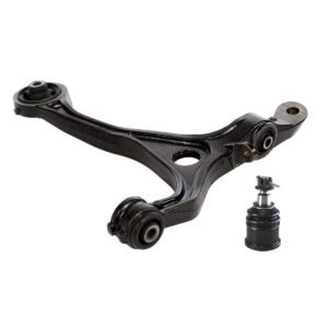 Switch Up Auto Parts
