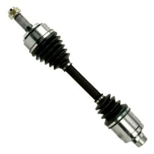 Switch Up Auto Parts