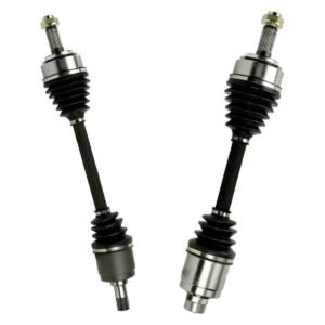 Switch Up Auto Parts