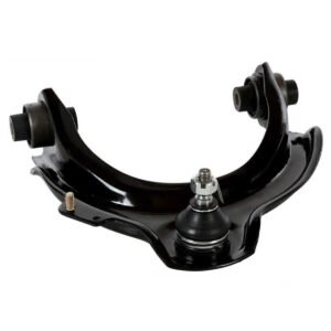 Switch Up Auto Parts