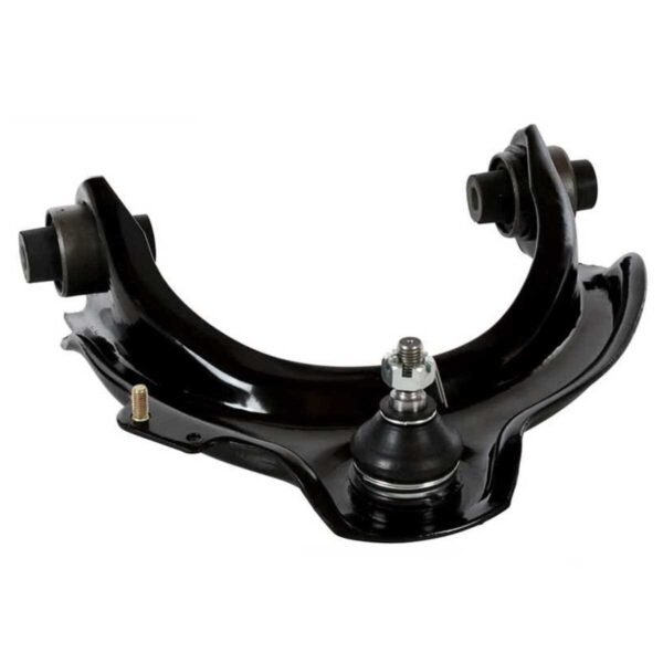 Front Upper Control Arm with Ball Joint Driver Side