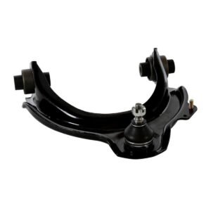 Switch Up Auto Parts