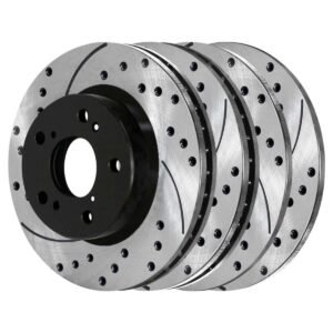 Switch Up Auto Parts