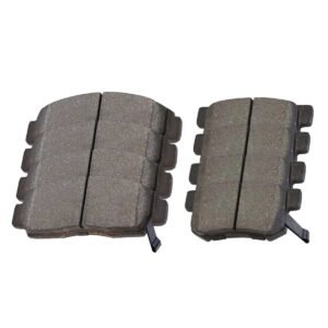 Switch Up Auto Parts