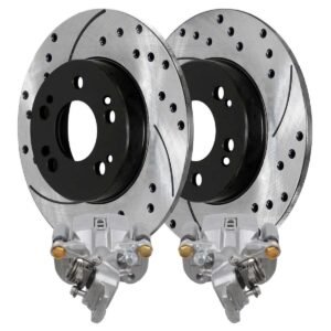 Switch Up Auto Parts