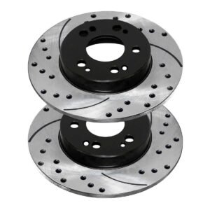 Switch Up Auto Parts