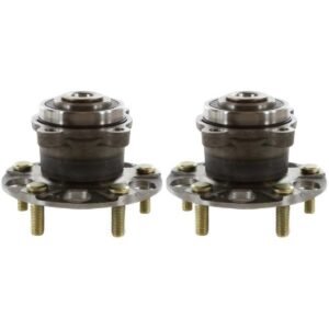 Switch Up Auto Parts