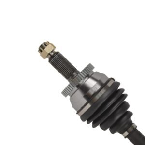 Switch Up Auto Parts