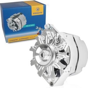 Switch Up Auto Parts