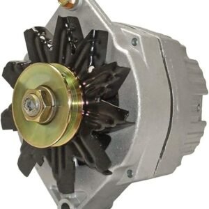 Switch Up Auto Parts